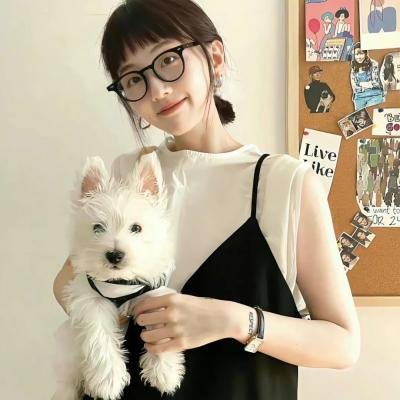 爱重启