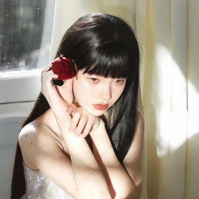 野猫嬉春