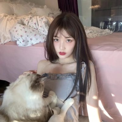 边城浪子