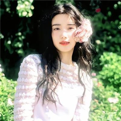 墙里的秘密