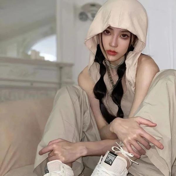 越洋记