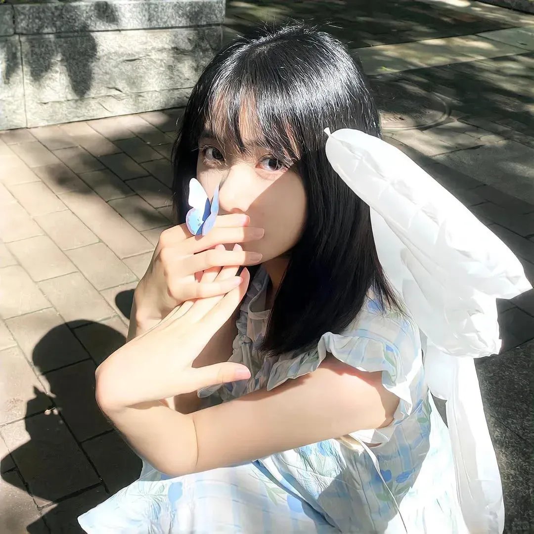 当哈利遇上圣诞老人