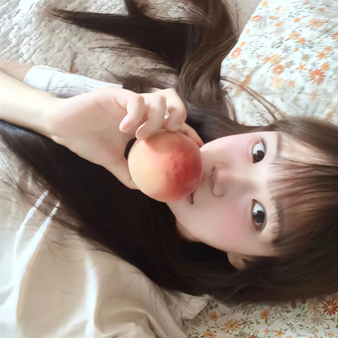 安妮·奥克利