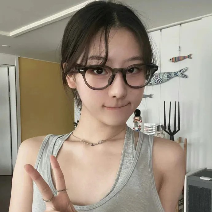 今晚80后脱口秀2014
