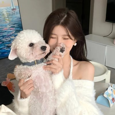 歌剧理发师