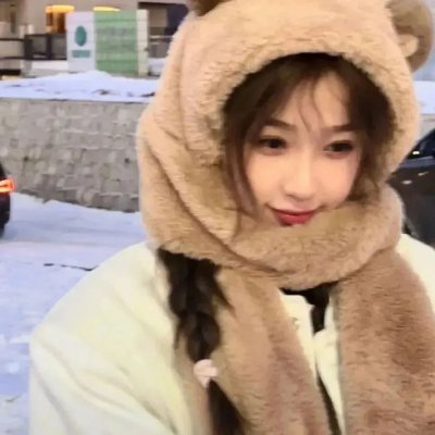非常莉雅娜