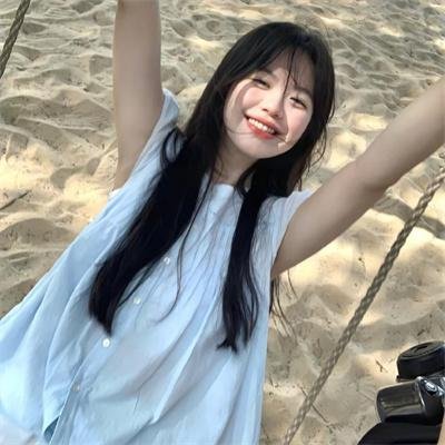 庐山恋