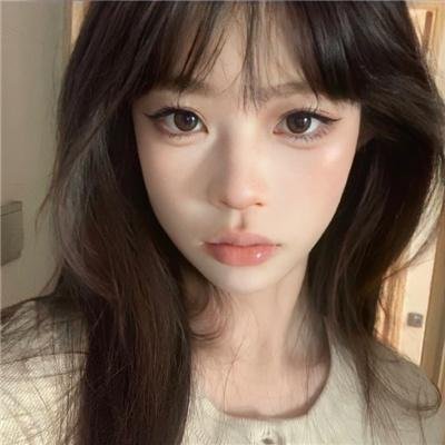 弥天之谎