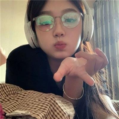 蜜蜂的秘密生活