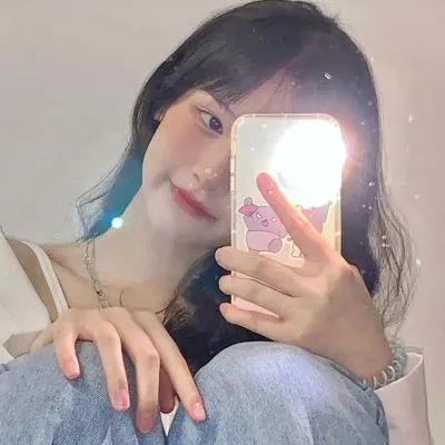 魔鬼中的天使