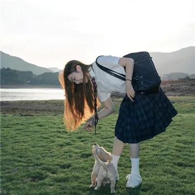 桃花坞开放中第四季