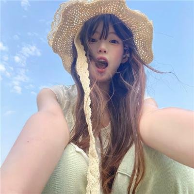 冒险三人组