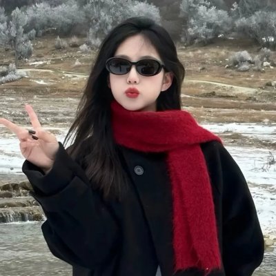 汪洋中的一条船