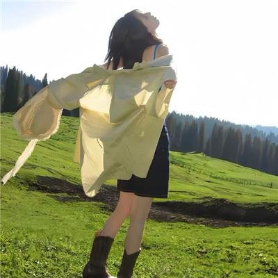 法医朝颜2