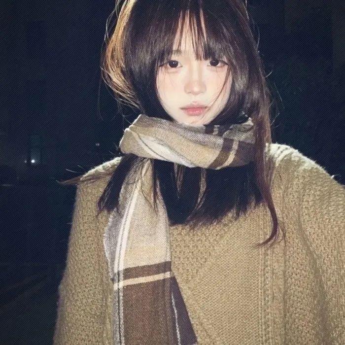六连煞