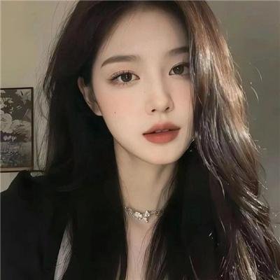 女校风波