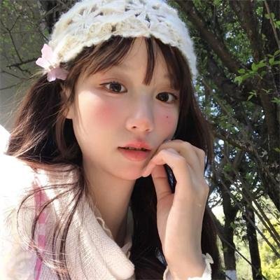 爱的所有格