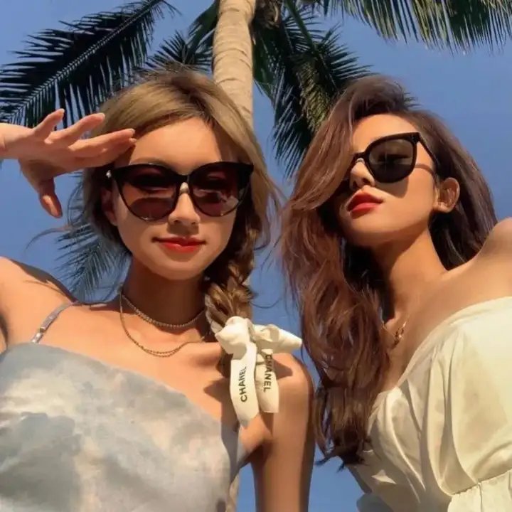 女人就是女人2018