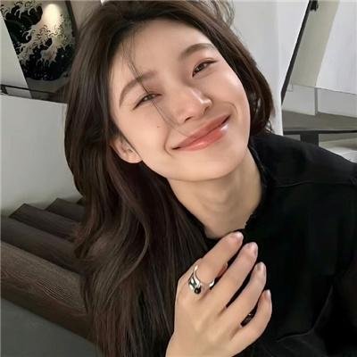 魔鬼怪婴