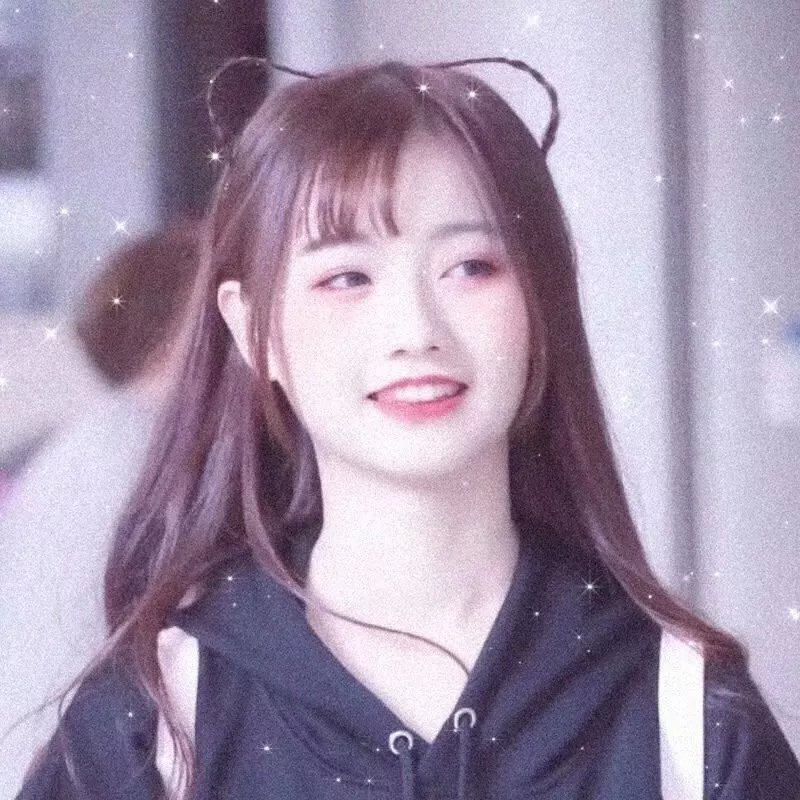 月歌第二季