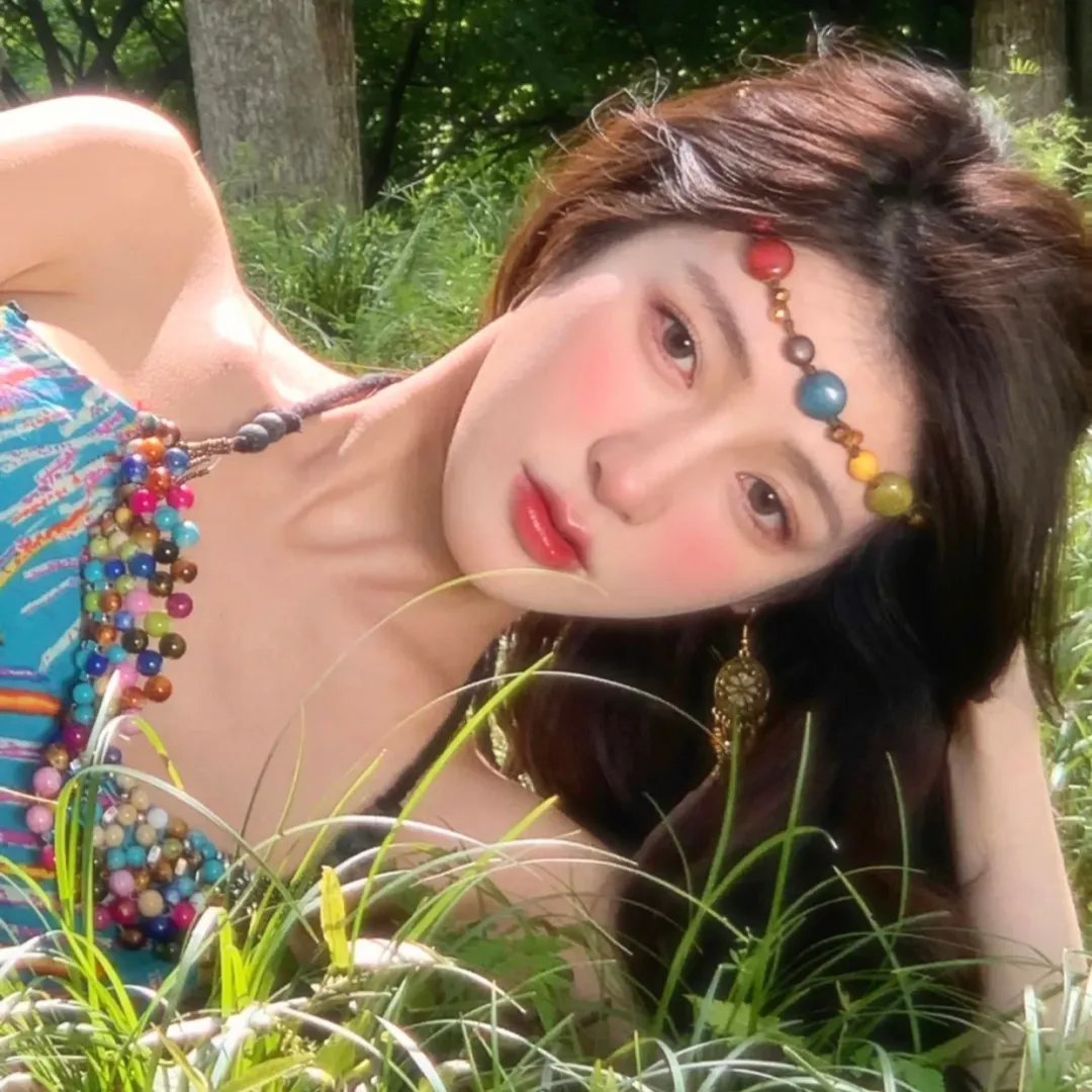奔爱
