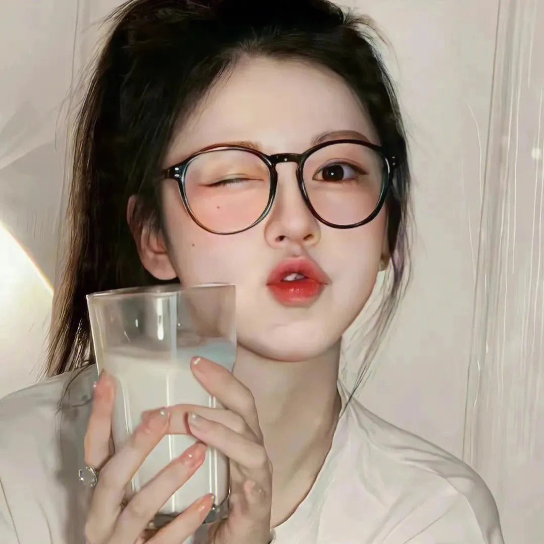 没有人强迫你爱我