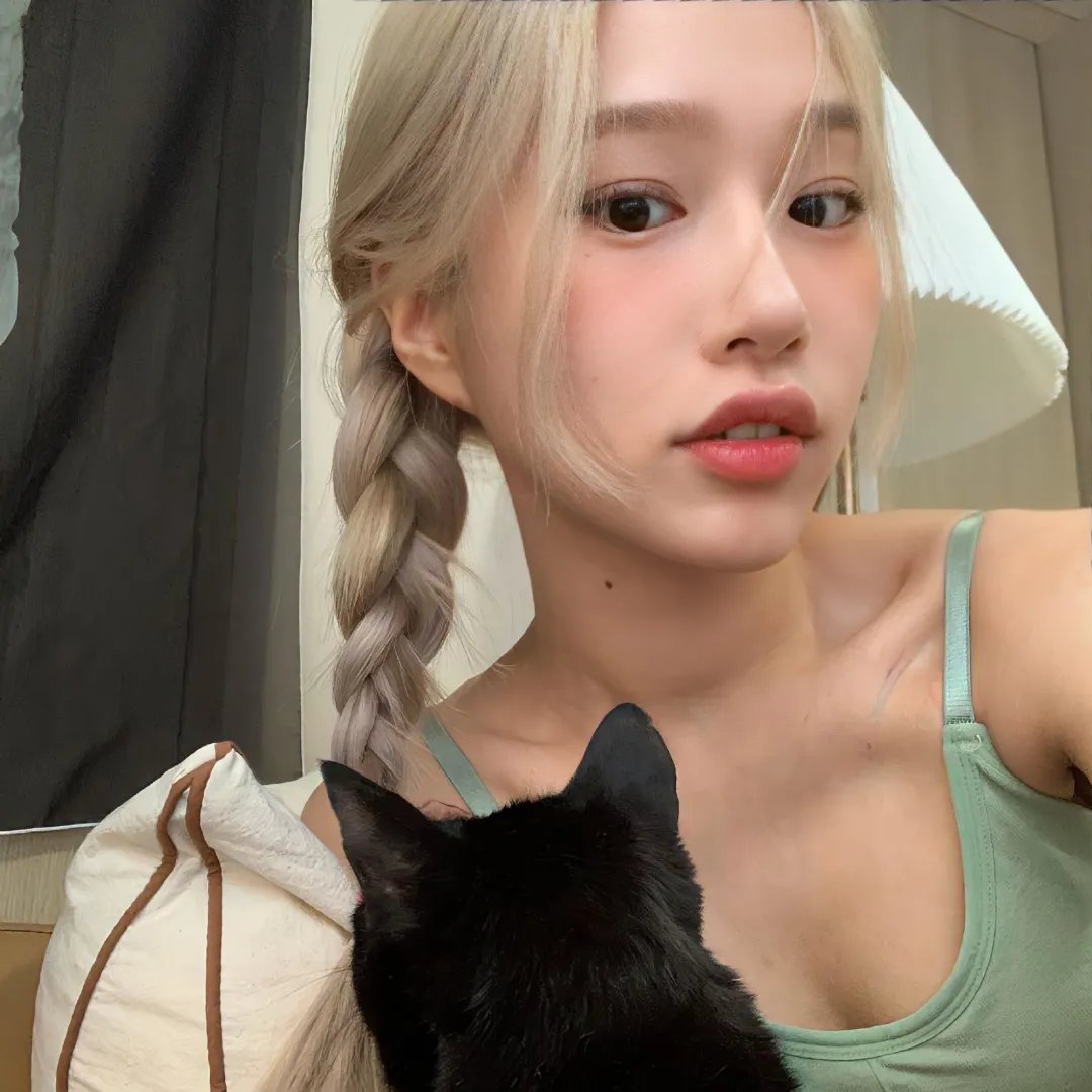 猎毒者2