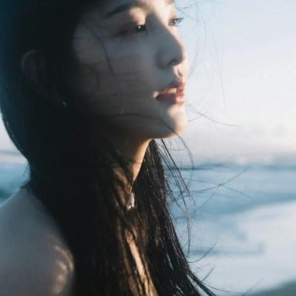 单恋双城粤语
