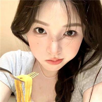 微笑俄罗斯娃娃