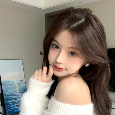 美国来的莫里斯