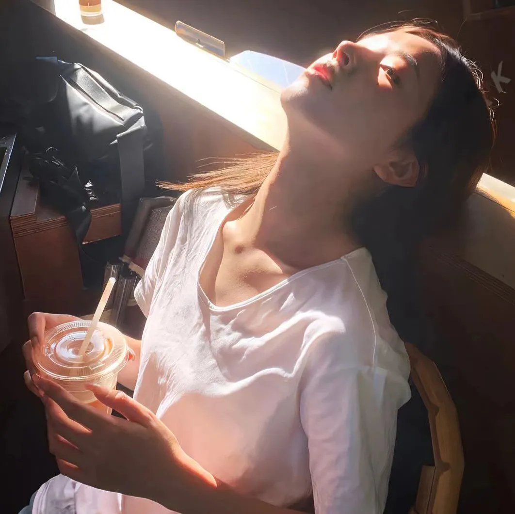 蝙蝠侠：神秘的女蝙蝠侠