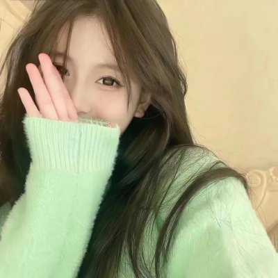 超能力女儿