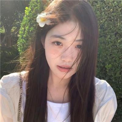 青春残酷挽歌
