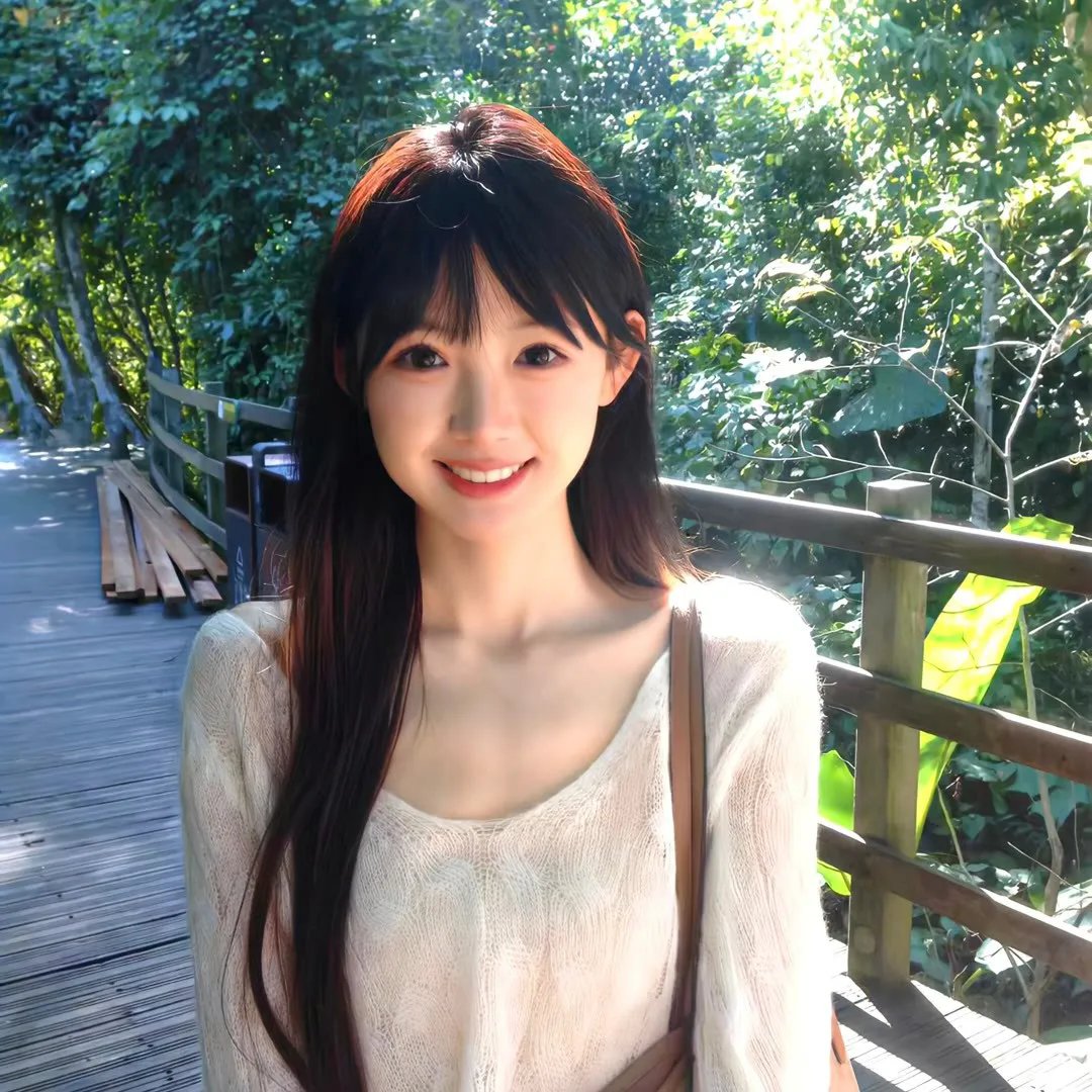 毛驴县令之酸儿辣女