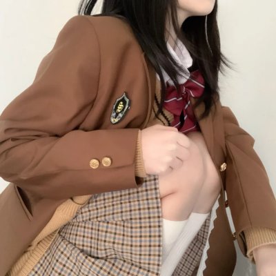 上头姐妹