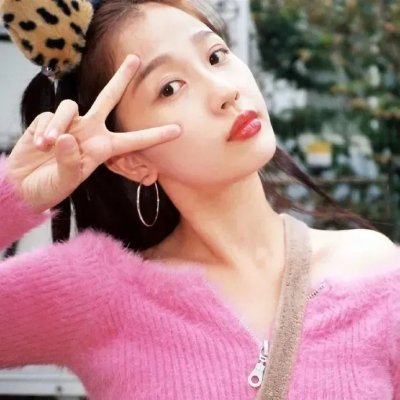 我的法定老公